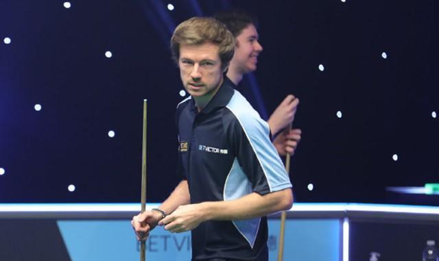 以及对于比 以及对于比