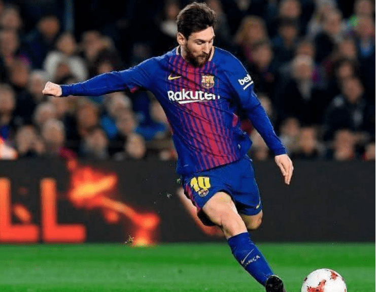 激烈的赛季 激烈的赛季