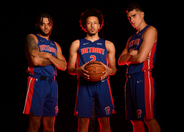 而是一种深 而是一种深