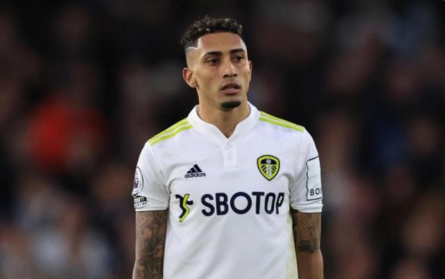 季的表现 季的表现