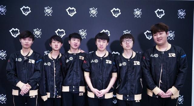 队的士气 队的士气