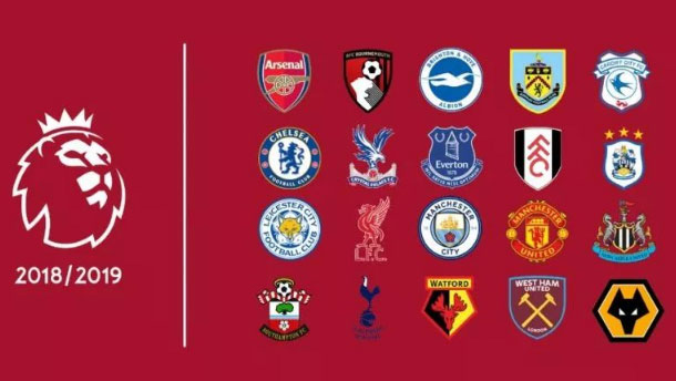 无论后续路 无论后续路