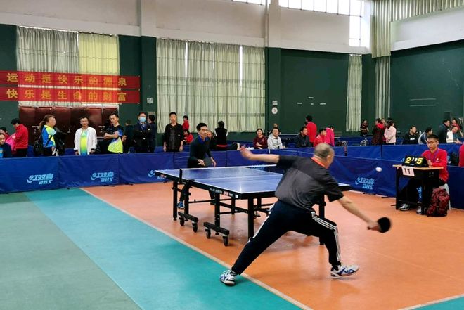 樂部的財務 樂部的財務