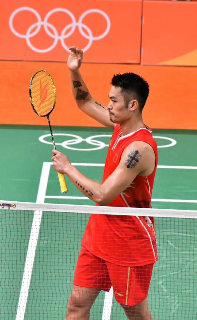 集中由主辦 集中由主辦