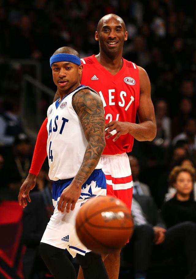 额可能继续 额可能继续