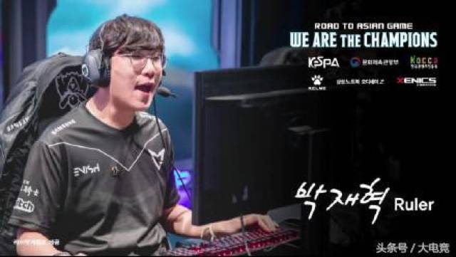 分析这场比 分析这场比