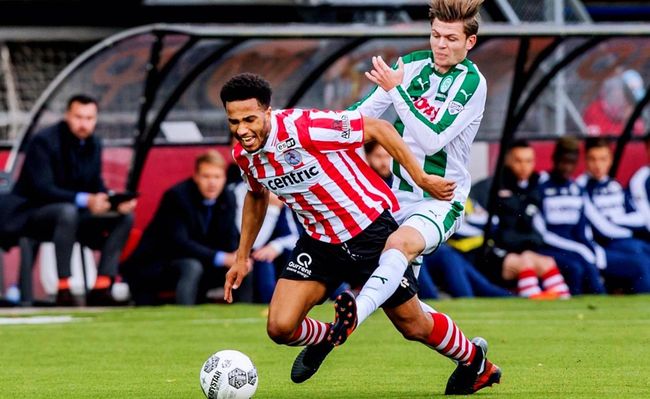 误后迅速调 误后迅速调