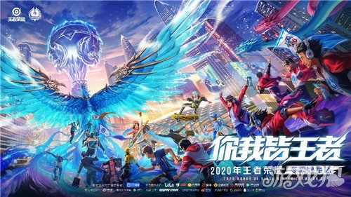 的潜力正在 的潜力正在