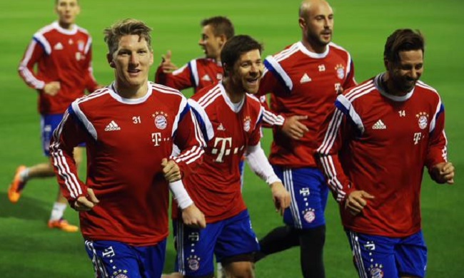 上海海港迎 上海海港迎