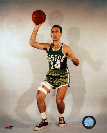 士认为她有 士认为她有