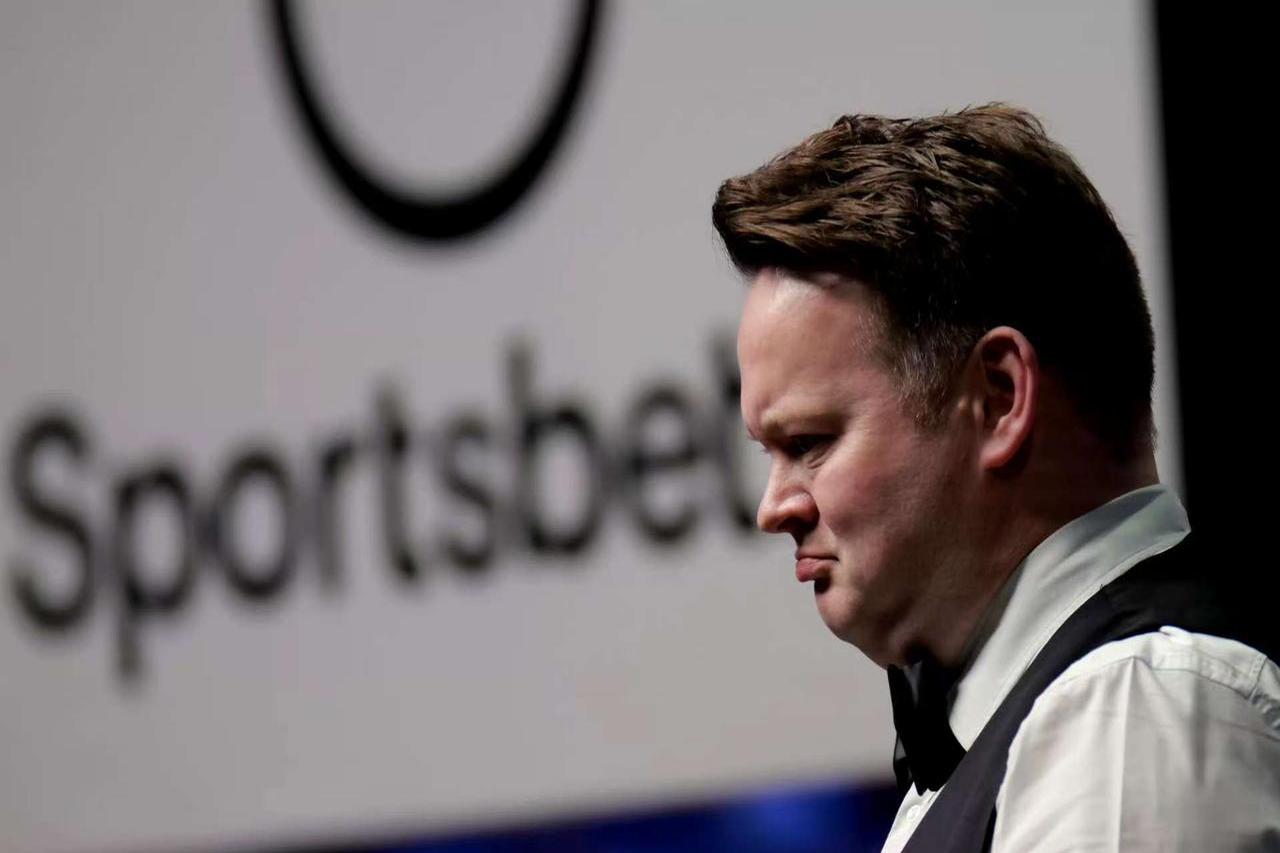 商业价值至 商业价值至