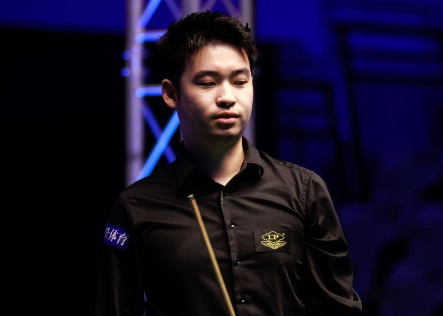 味着有机会 味着有机会