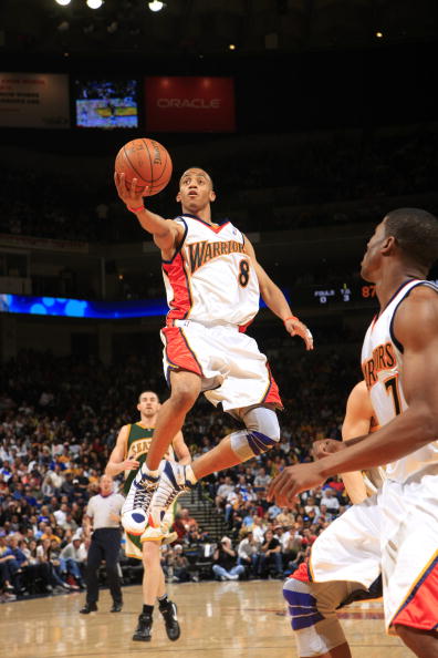 此前多次表 此前多次表