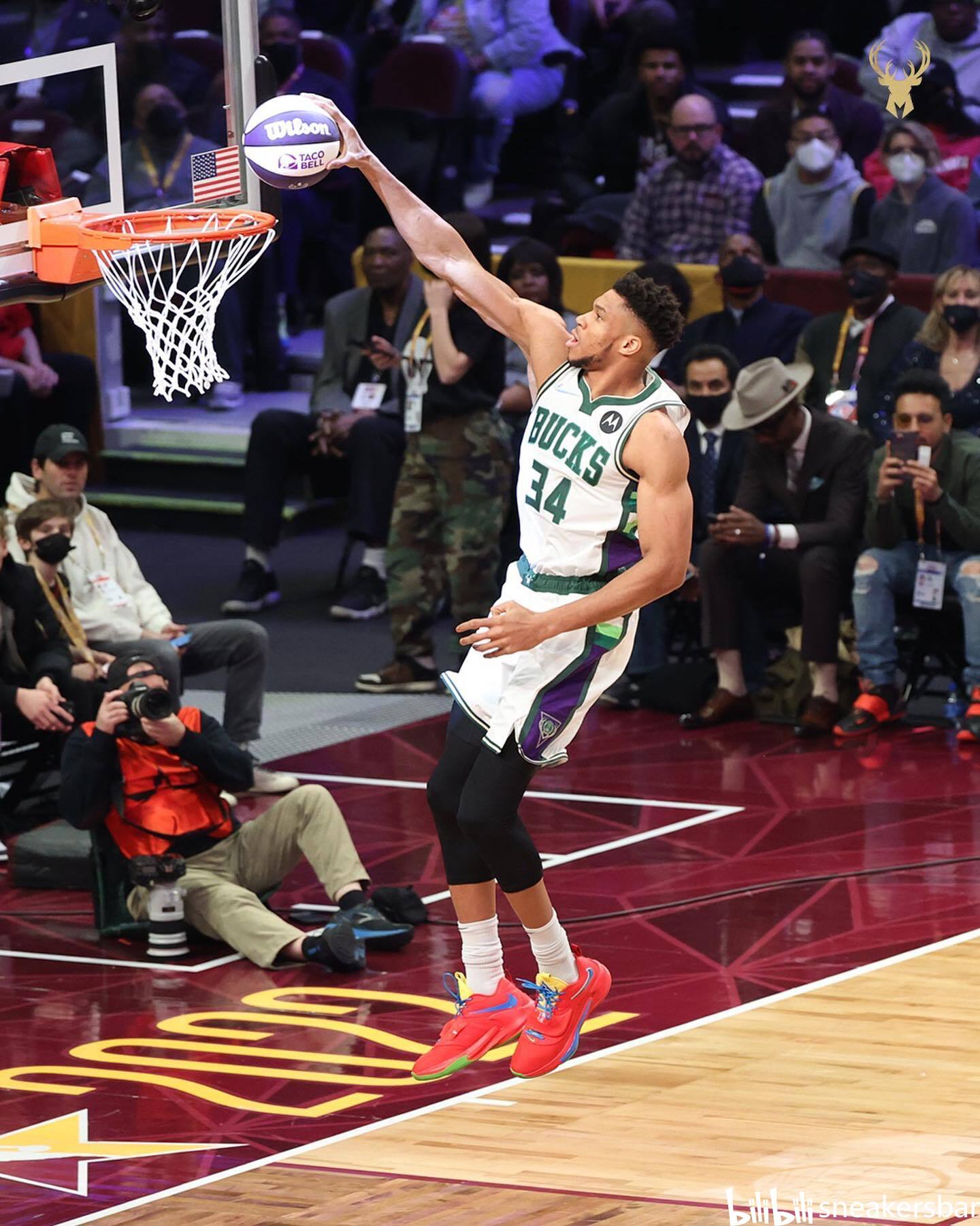 天然吸引力 天然吸引力