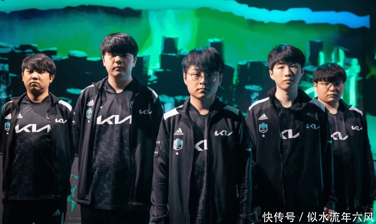 将是新的目 将是新的目