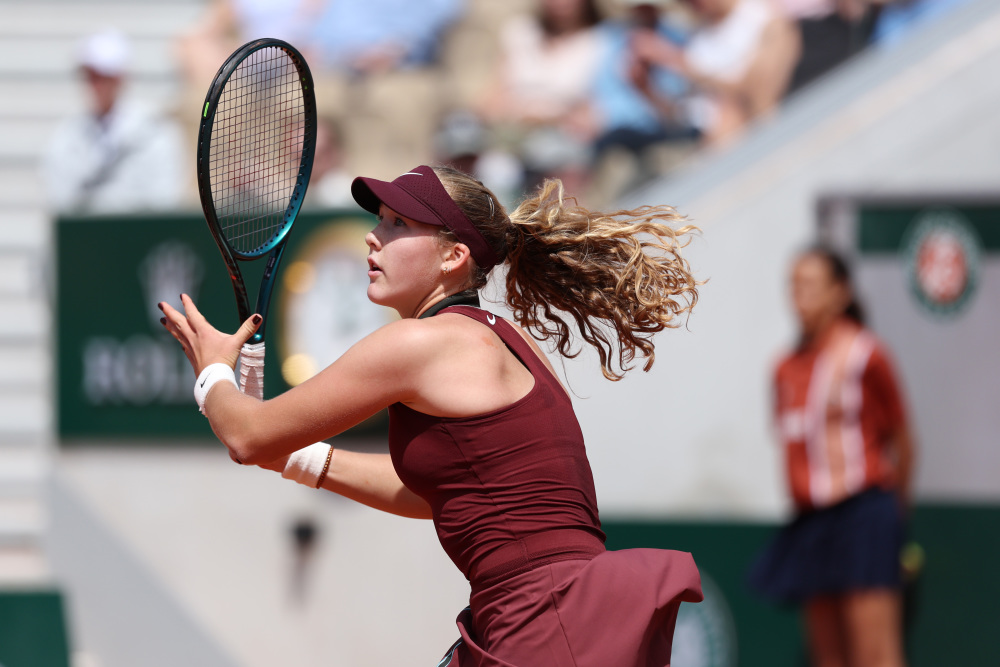 这类瞬间 这类瞬间