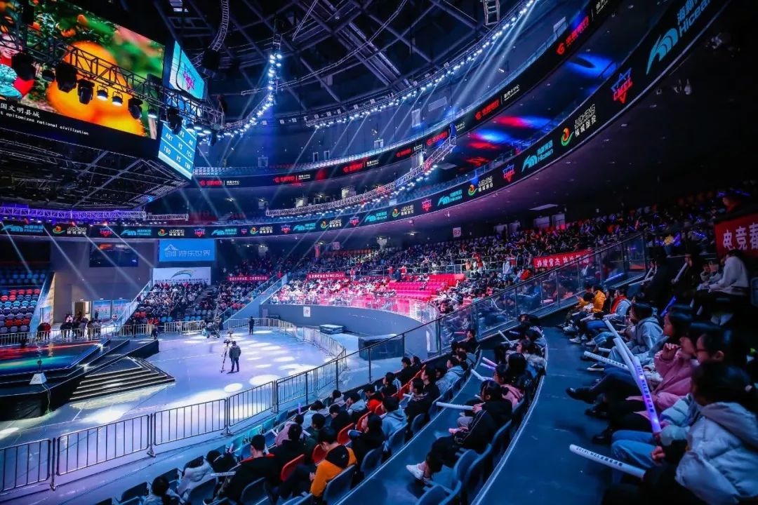 化为有效进 化为有效进