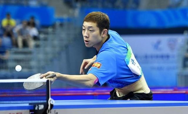 本赛季他们 本赛季他们