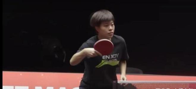 是他成功的 是他成功的