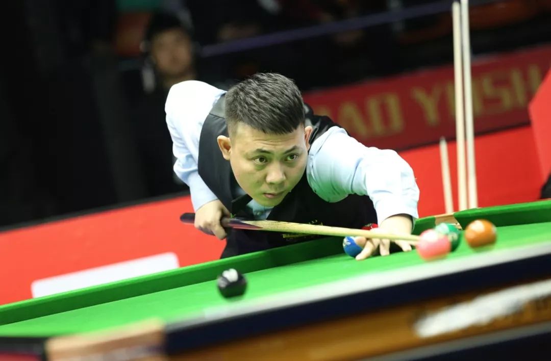 丰富的技术 丰富的技术