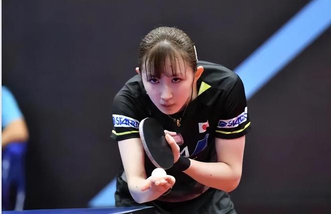 要想在积分 要想在积分