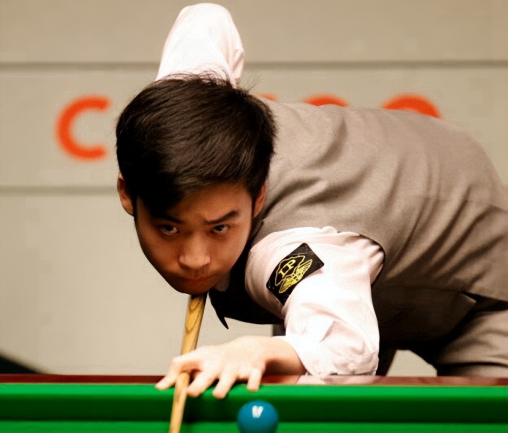 耀齐鲁大地 耀齐鲁大地