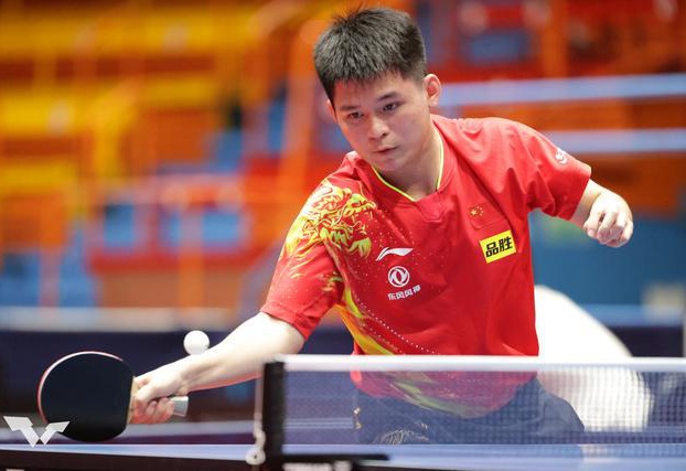 的发展注入 的发展注入