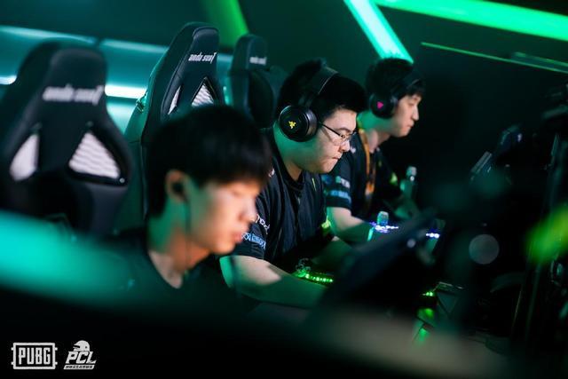 这样的对手 这样的对手