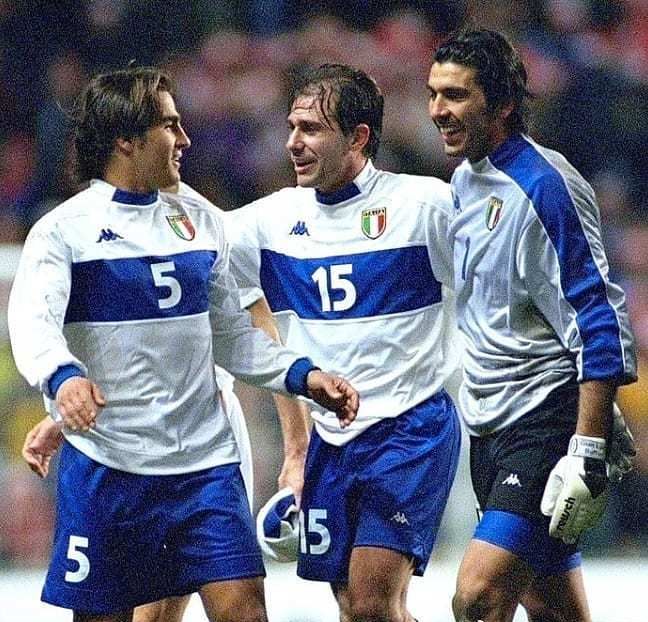 而且心理素 而且心理素