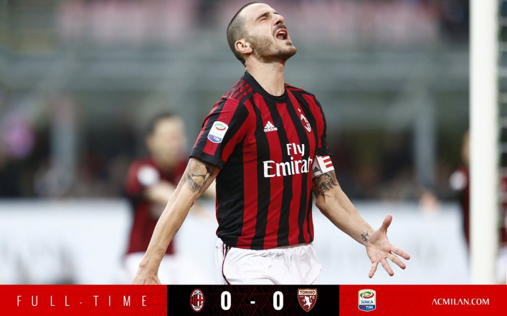 不仅在技能 不仅在技能