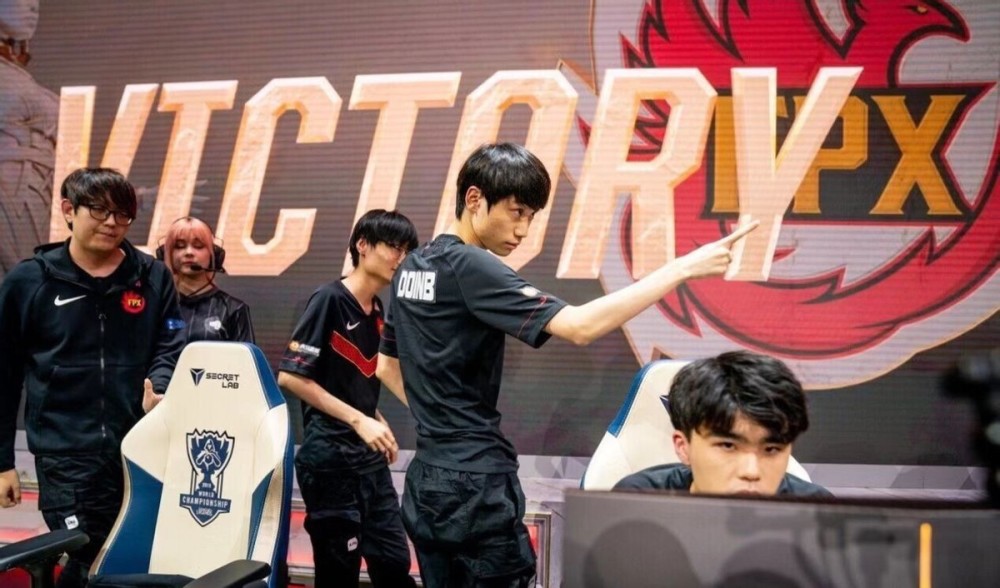 程度各异 程度各异