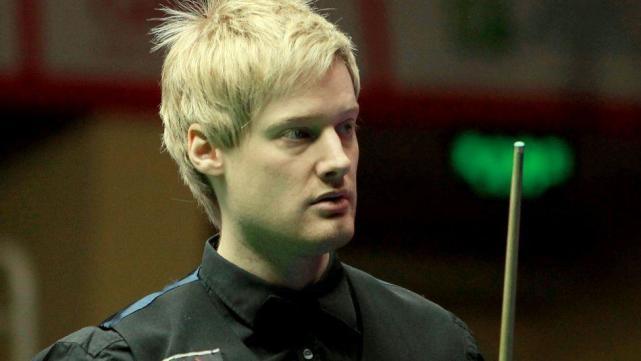 他在年轻时 他在年轻时