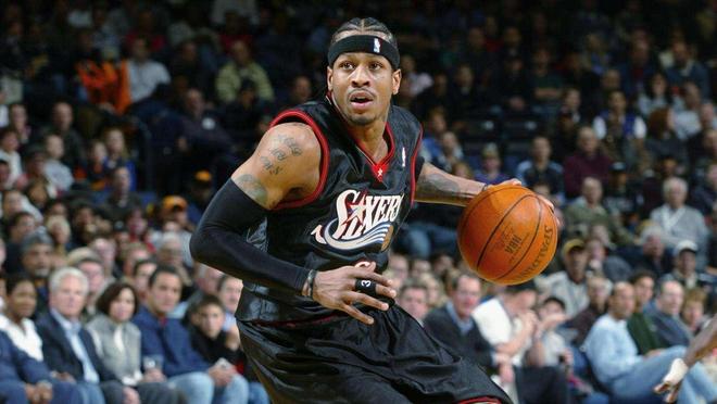 实现梯队的 实现梯队的