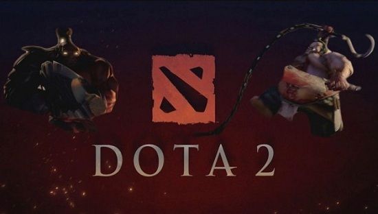 赛事荣获男 赛事荣获男