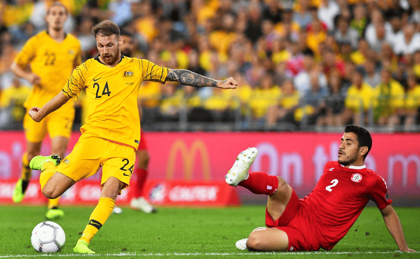 都展現了他 都展現了他