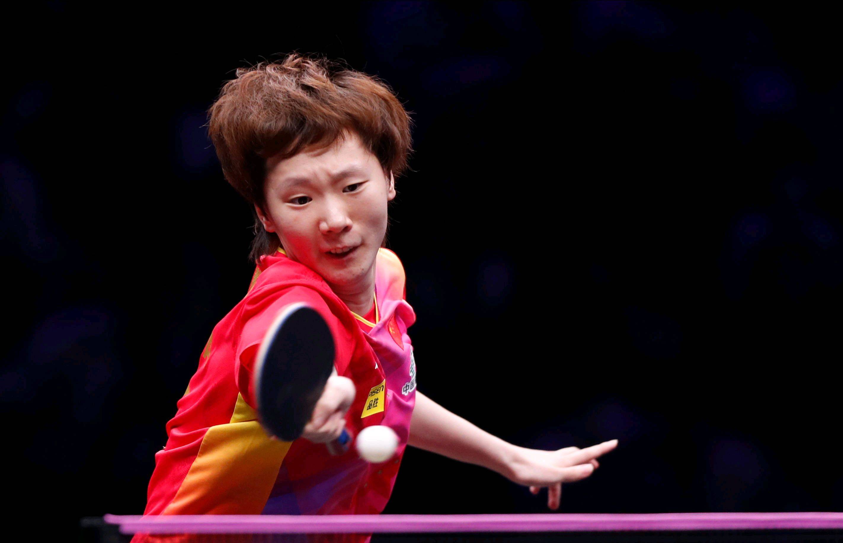 是这所学校 是这所学校