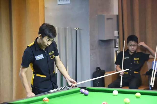 无论是基础 无论是基础