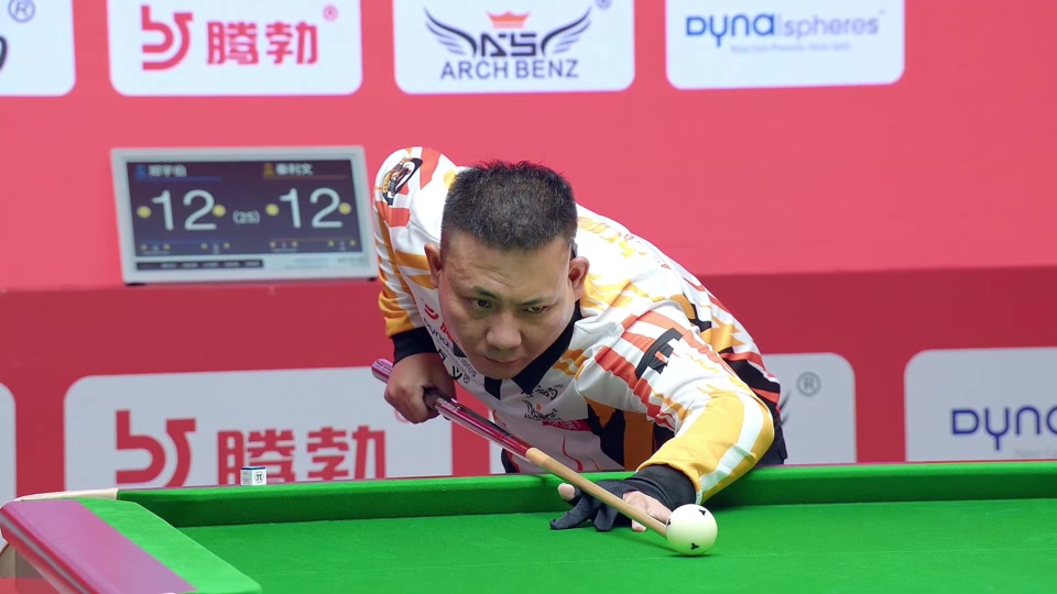 频繁伤病与 频繁伤病与