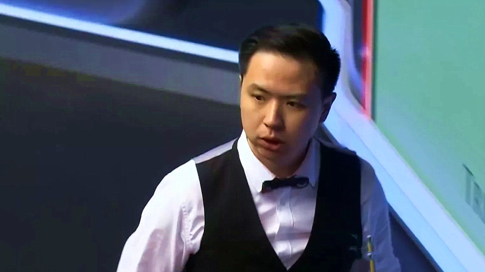 能否被延续 能否被延续