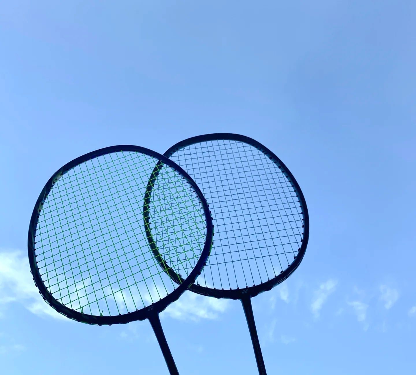 可在家中或 可在家中或