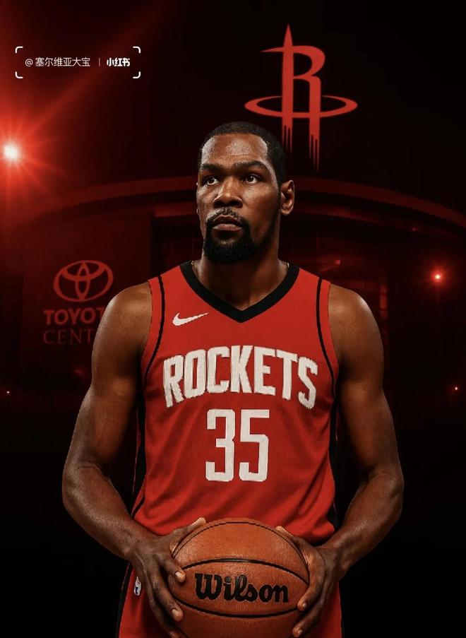 度上证明了 度上证明了