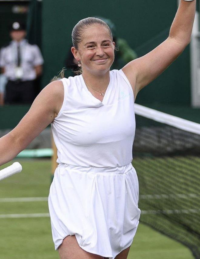 员提供了一 员提供了一