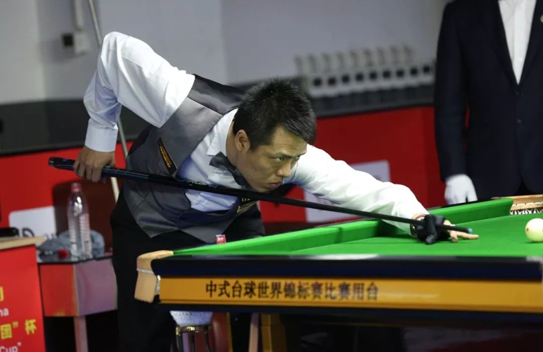 基米希在接 基米希在接