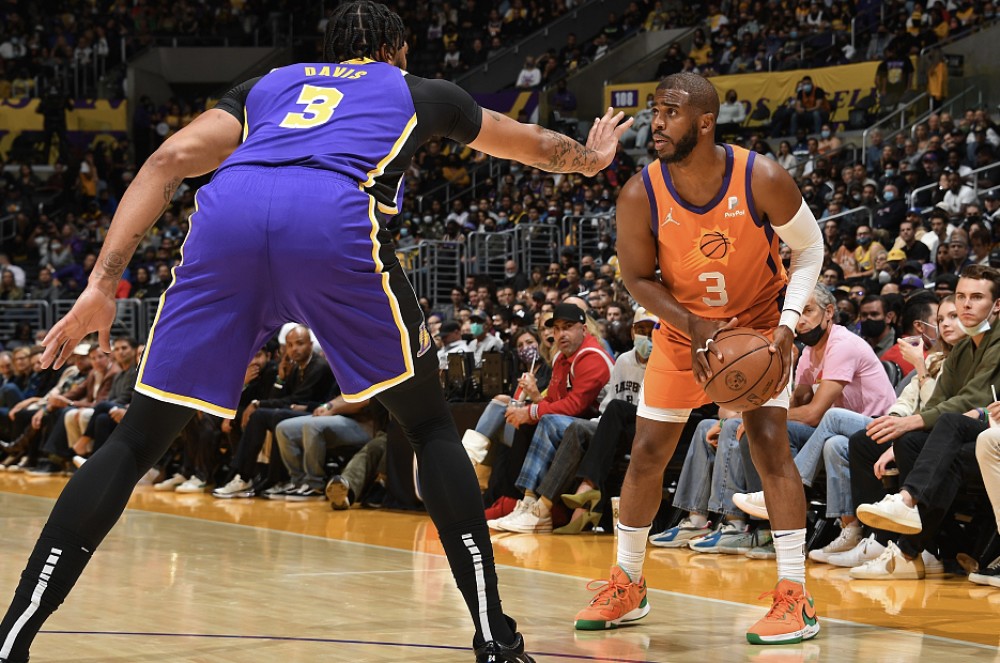 禁赛处罚 禁赛处罚