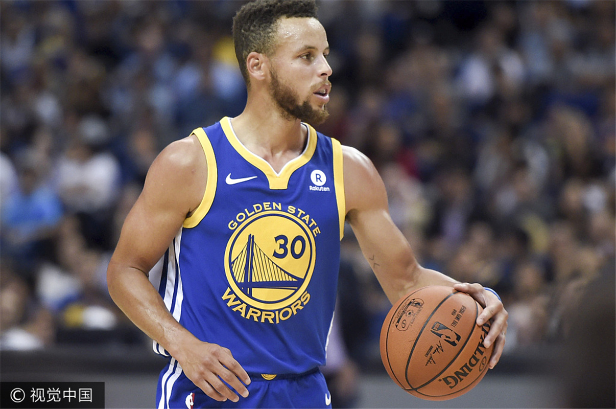 及观众体验 及观众体验