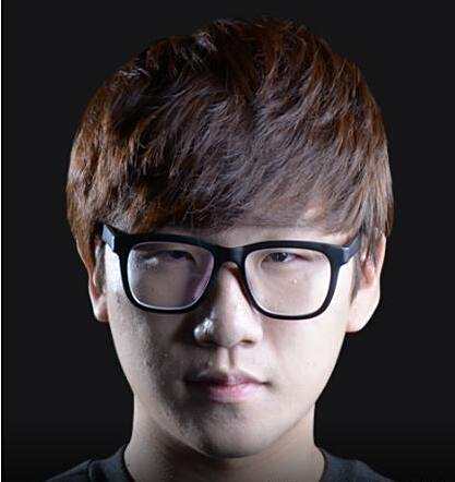 医疗服务 医疗服务