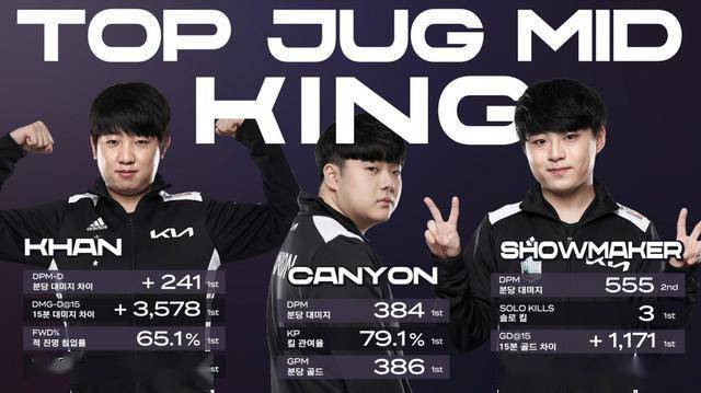 国足大名单 国足大名单