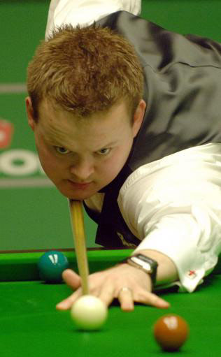 游刃有余 游刃有余