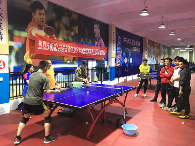 托雷斯强调 托雷斯强调