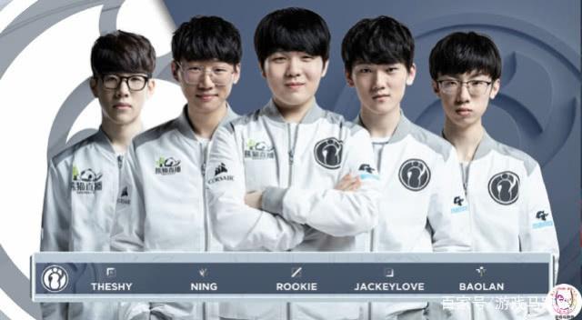 体育元素的 体育元素的